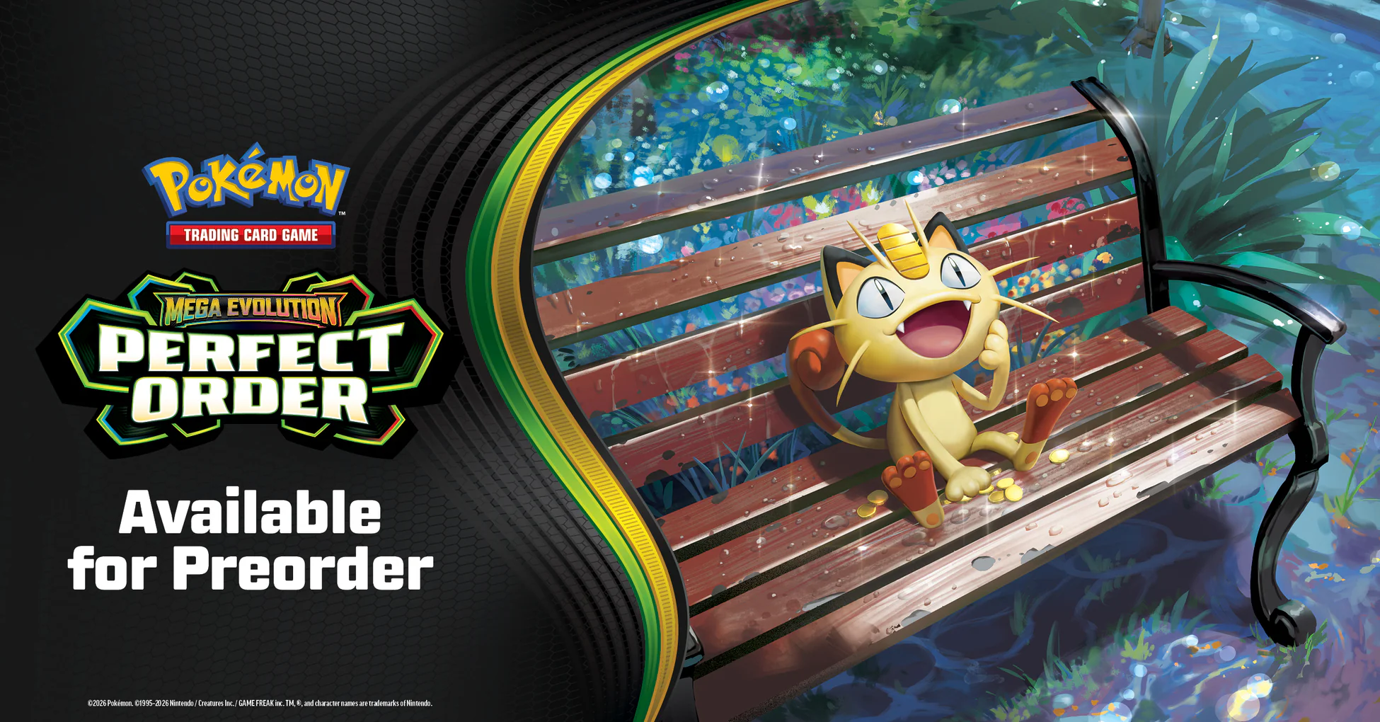 Level Up Your Elite Collection