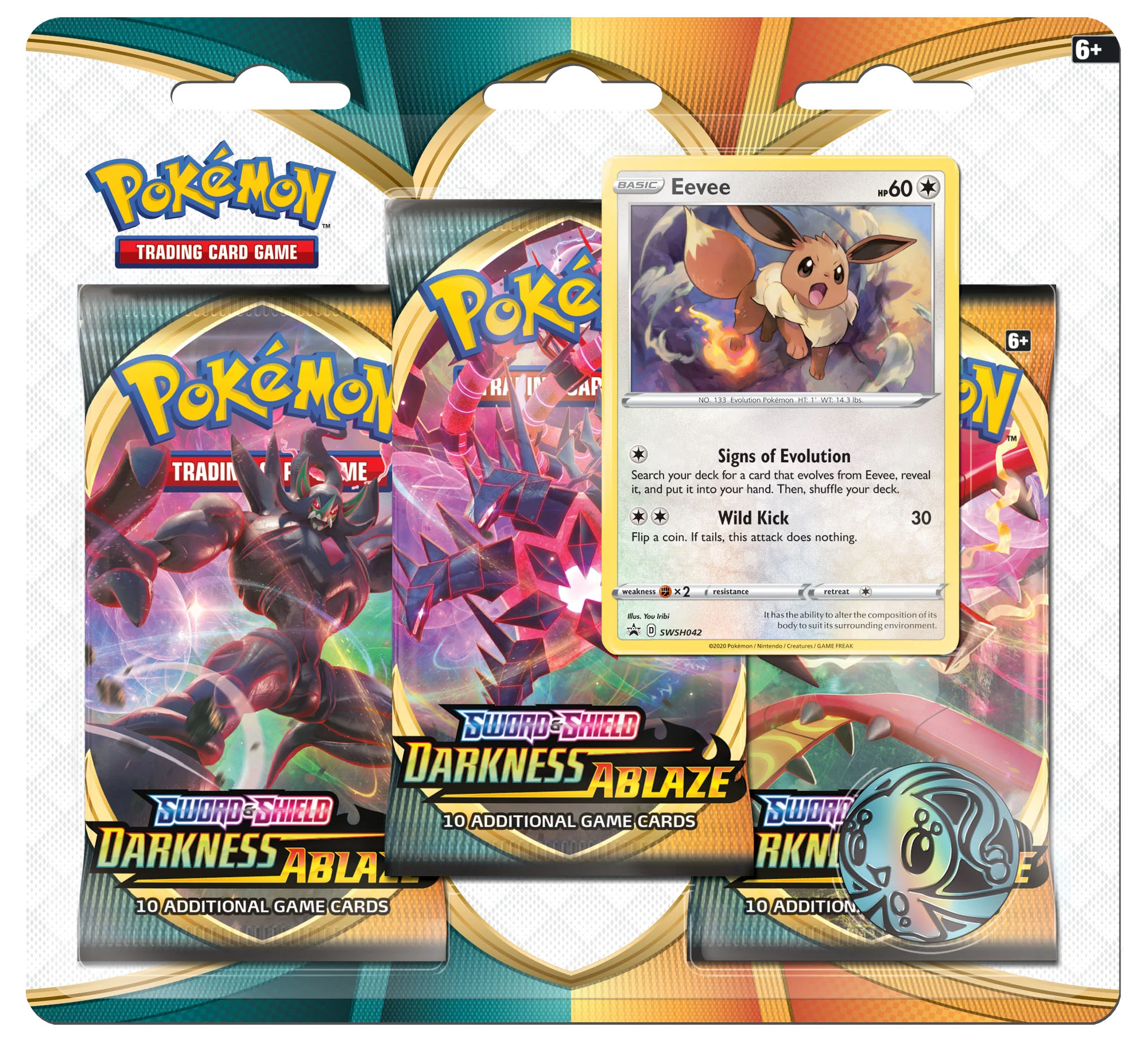 Thumbnail 2